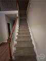 1111 Brookshire - Photo 8
