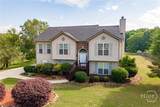 871 Jefferson Walk Circle - Photo 1