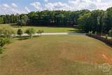 871 Jefferson Walk Circle - Photo 38