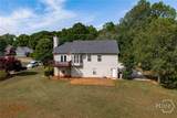 871 Jefferson Walk Circle - Photo 41
