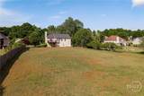 871 Jefferson Walk Circle - Photo 42