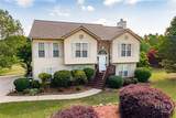 871 Jefferson Walk Circle - Photo 45