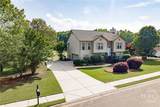 871 Jefferson Walk Circle - Photo 46