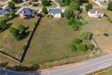 871 Jefferson Walk Circle - Photo 48