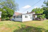 1380 Dunlap Road - Photo 34