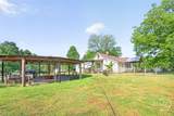 1380 Dunlap Road - Photo 35