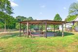 1380 Dunlap Road - Photo 36