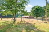 1380 Dunlap Road - Photo 37