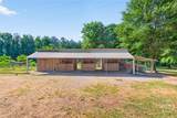 1380 Dunlap Road - Photo 38