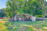 1380 Dunlap Road - Photo 41
