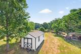 1380 Dunlap Road - Photo 42