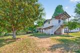 1380 Dunlap Road - Photo 43