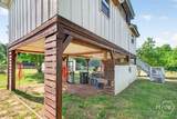 1380 Dunlap Road - Photo 44