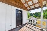 1380 Dunlap Road - Photo 45
