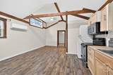 1380 Dunlap Road - Photo 46