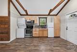 1380 Dunlap Road - Photo 48