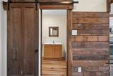 1380 Dunlap Road - Photo 49