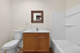 1380 Dunlap Road - Photo 50
