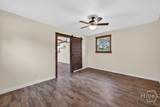 1380 Dunlap Road - Photo 51