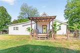 1380 Dunlap Road - Photo 53