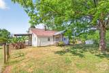 1380 Dunlap Road - Photo 54