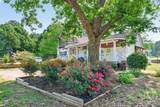 1380 Dunlap Road - Photo 55