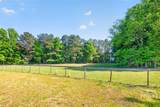 1380 Dunlap Road - Photo 57