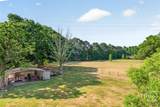 1380 Dunlap Road - Photo 58