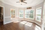 3279 Wages Circle - Photo 20