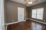 3279 Wages Circle - Photo 29
