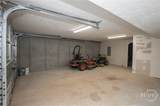3279 Wages Circle - Photo 40