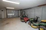 3279 Wages Circle - Photo 41