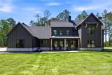 270 Indian Creek Road - Photo 1