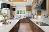 270 Indian Creek Road - Photo 10