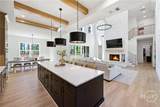 270 Indian Creek Road - Photo 11