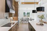 270 Indian Creek Road - Photo 12