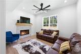 270 Indian Creek Road - Photo 14