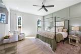 270 Indian Creek Road - Photo 16