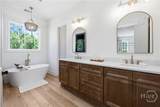 270 Indian Creek Road - Photo 18