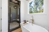 270 Indian Creek Road - Photo 19