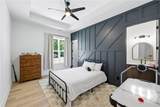 270 Indian Creek Road - Photo 23