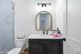 270 Indian Creek Road - Photo 25