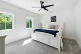 270 Indian Creek Road - Photo 28