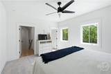 270 Indian Creek Road - Photo 29