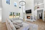 270 Indian Creek Road - Photo 3