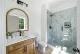 270 Indian Creek Road - Photo 30