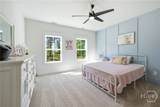 270 Indian Creek Road - Photo 31