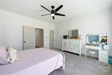 270 Indian Creek Road - Photo 32