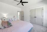 270 Indian Creek Road - Photo 35