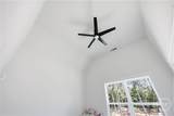 270 Indian Creek Road - Photo 38
